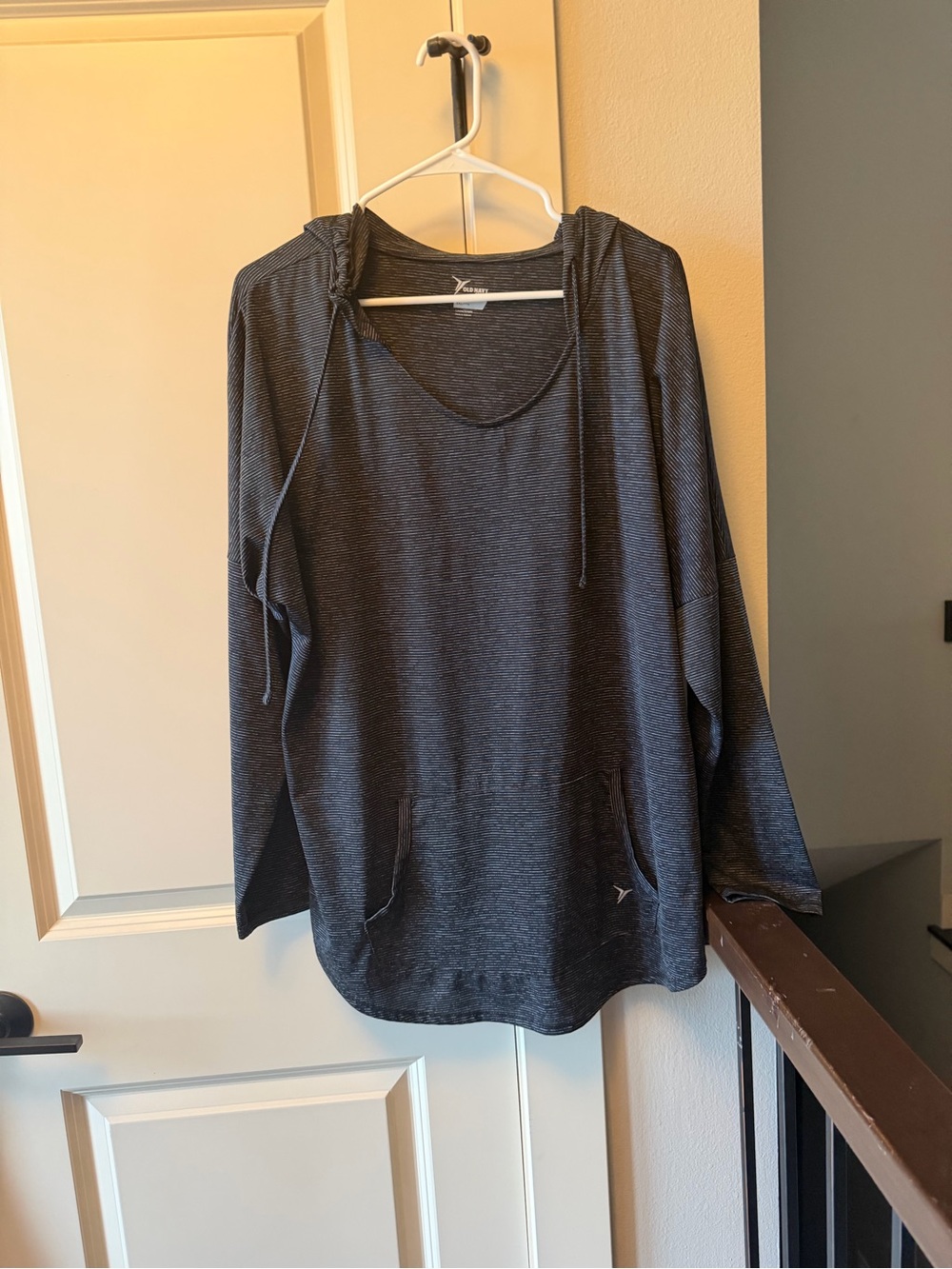 Old Navy Active top